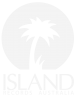 Island-official- white logo